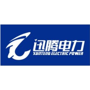 宝丽迪披露总额5990万元的对外担保，被担保方为福建鹭意新材料科技有限公司