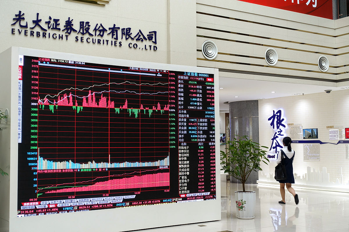 主力资金 |?尾盘主力资金追逐9股