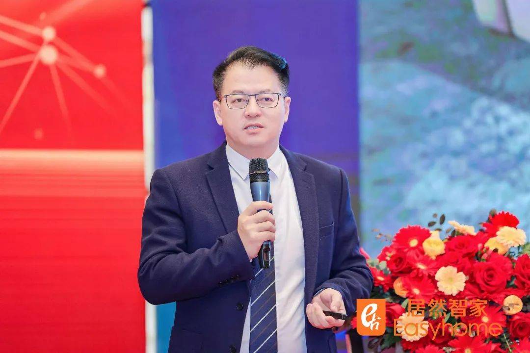 深圳召开具身智能产业化发展座谈会 多家企业代表共议商业落地“新路径”