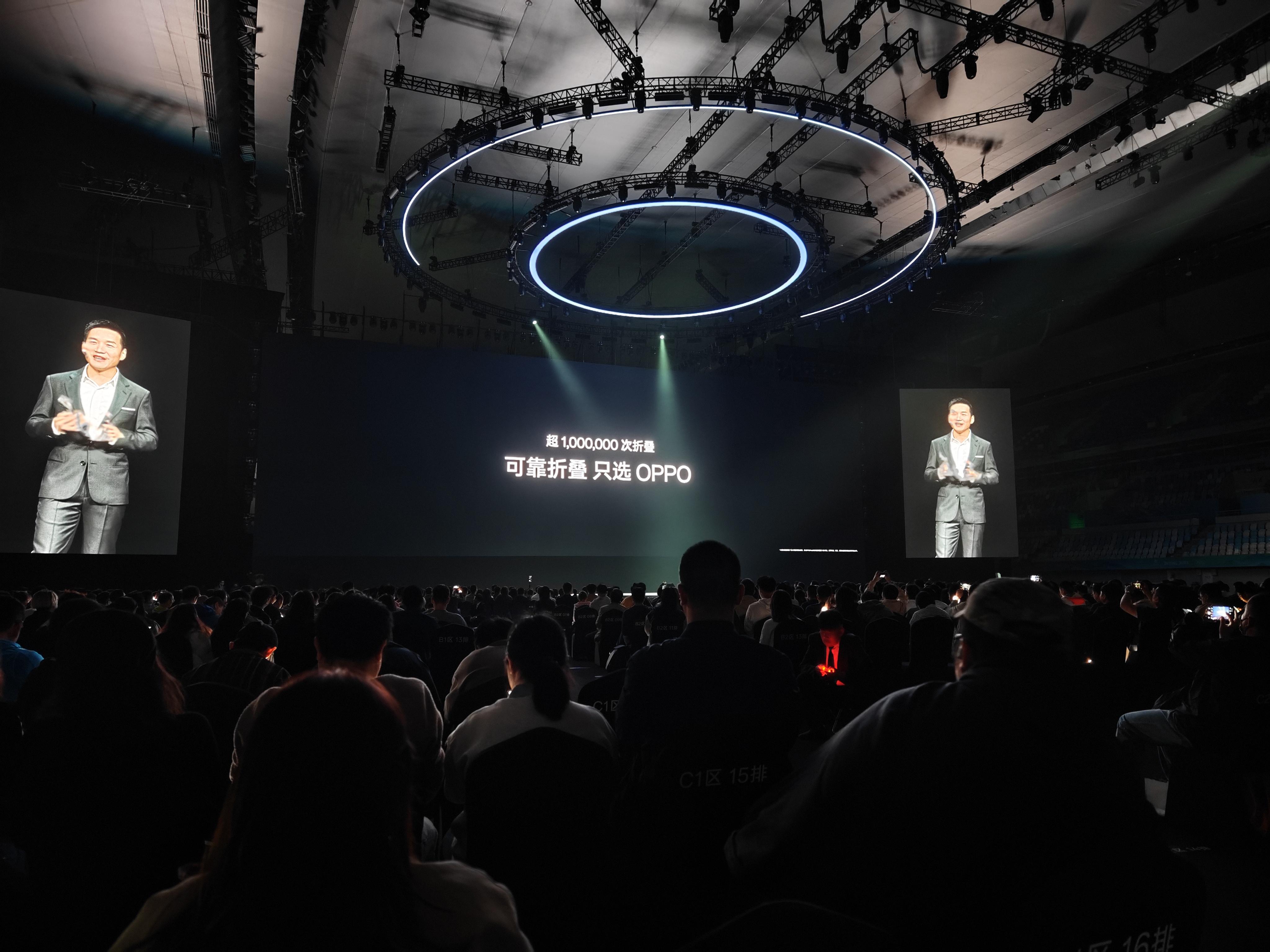 德国莱茵TüV任命大中华区新总裁