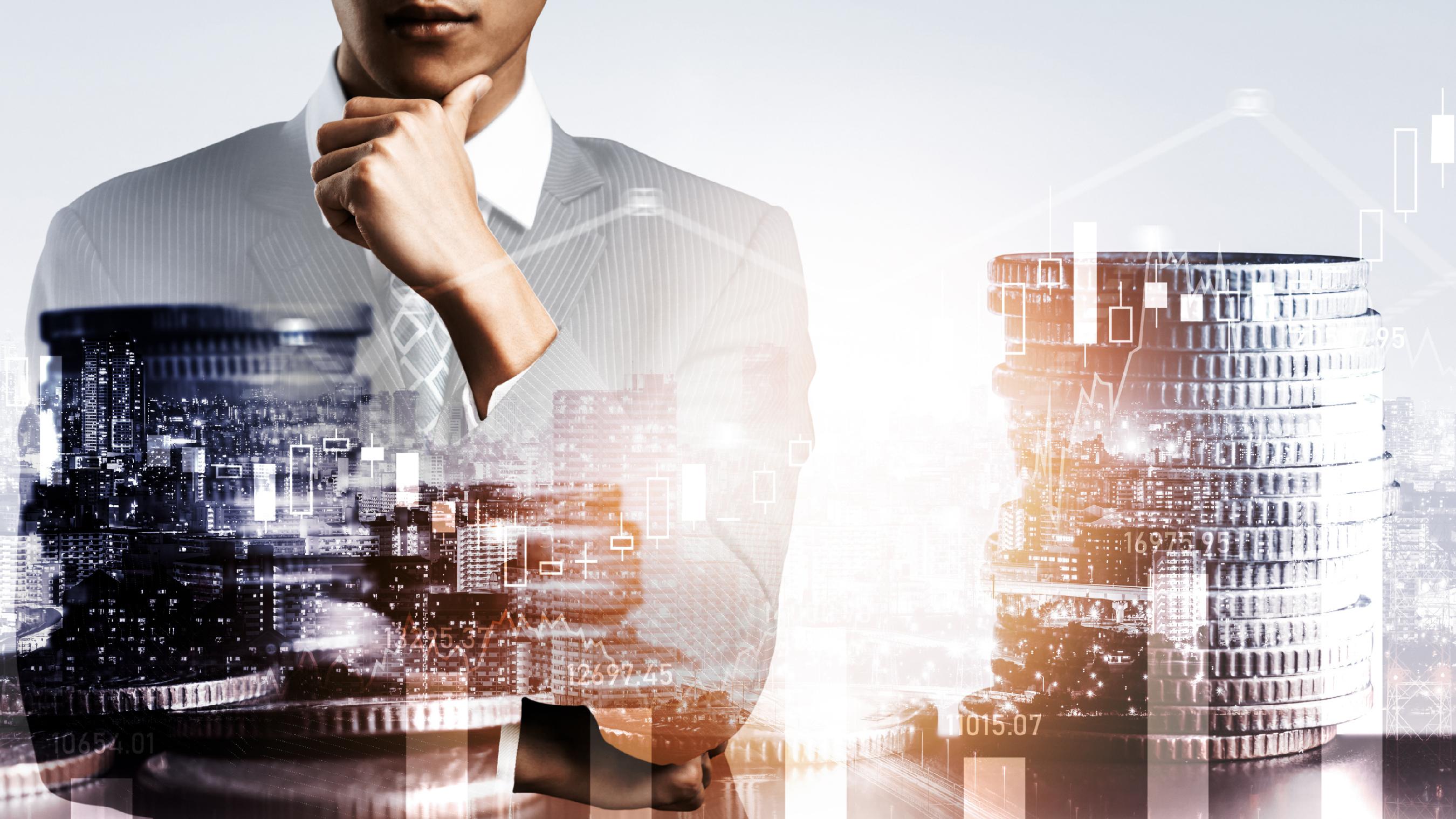 家电企业回应美国“对等关税”影响 格力、美的均称“美国市场占比不高”