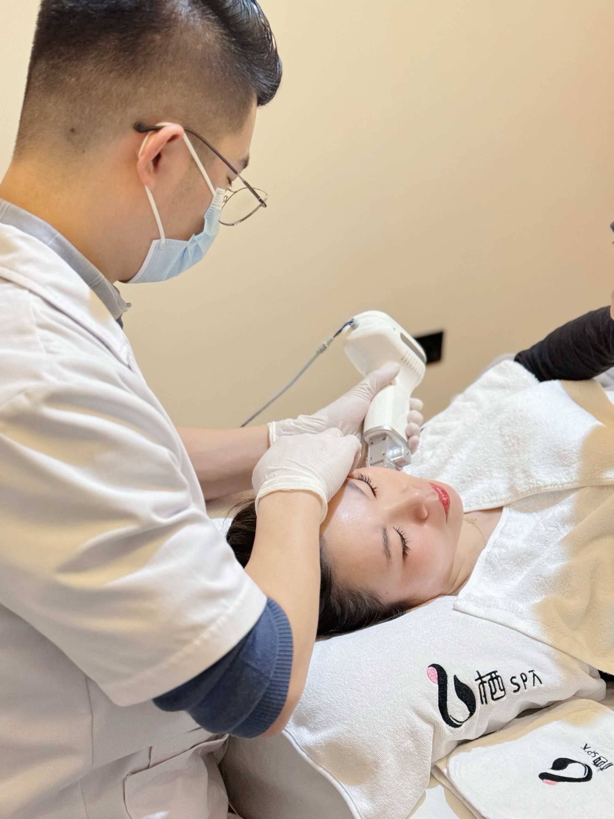 锦波生物再获重组胶原蛋白“械三”证