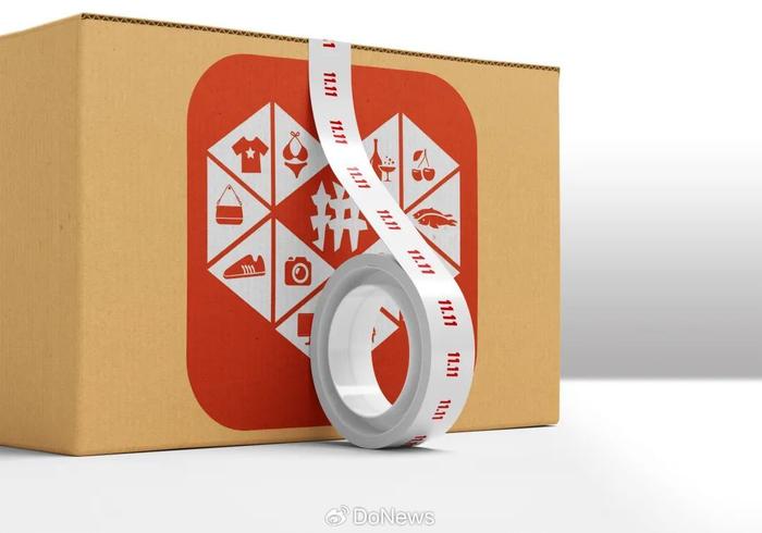 新农人、新质商家、买菜团长，拼多多用生态创新激活就业