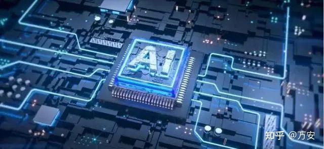 烽火通信获得发明专利授权：“一种视频采集设备本地录制的存储方法及装置、管理方法”