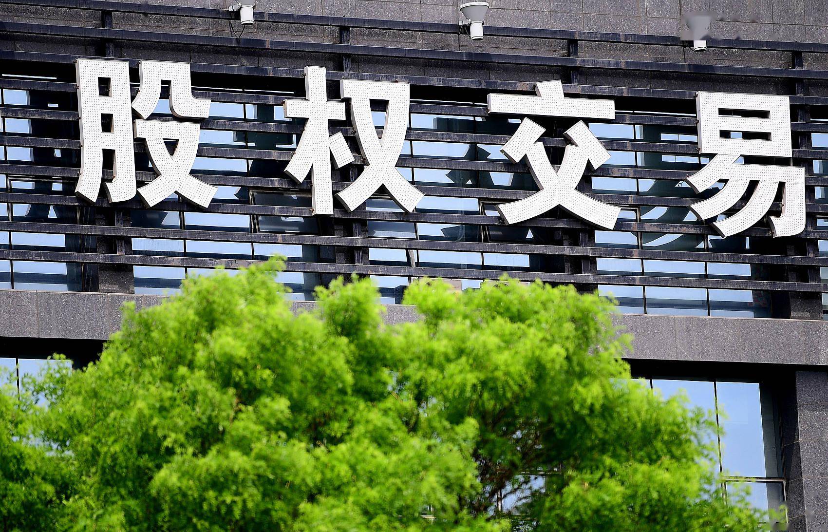实控人临时提案被否 振芯科技股东矛盾显现