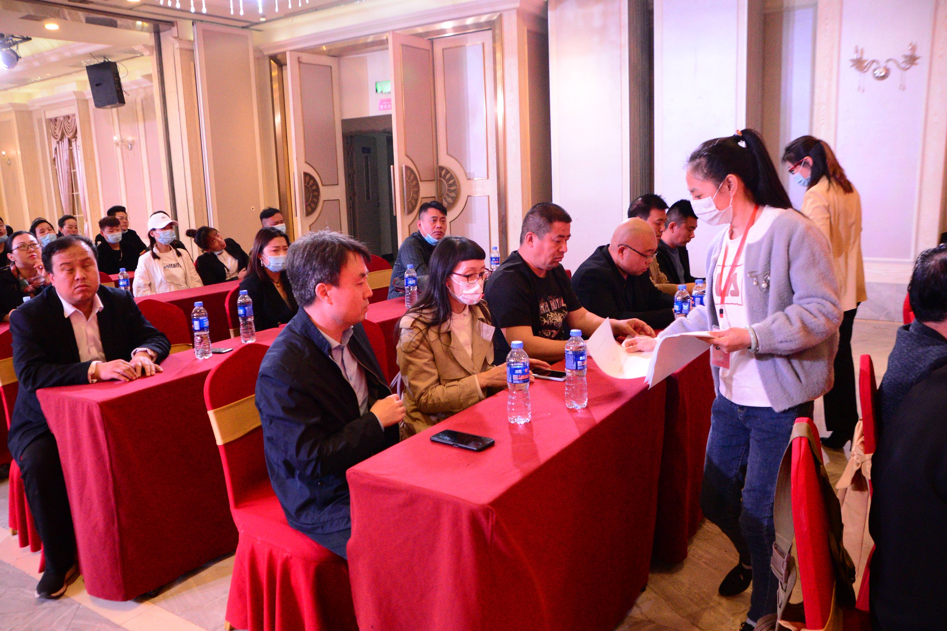 一个文化精英的自我进化