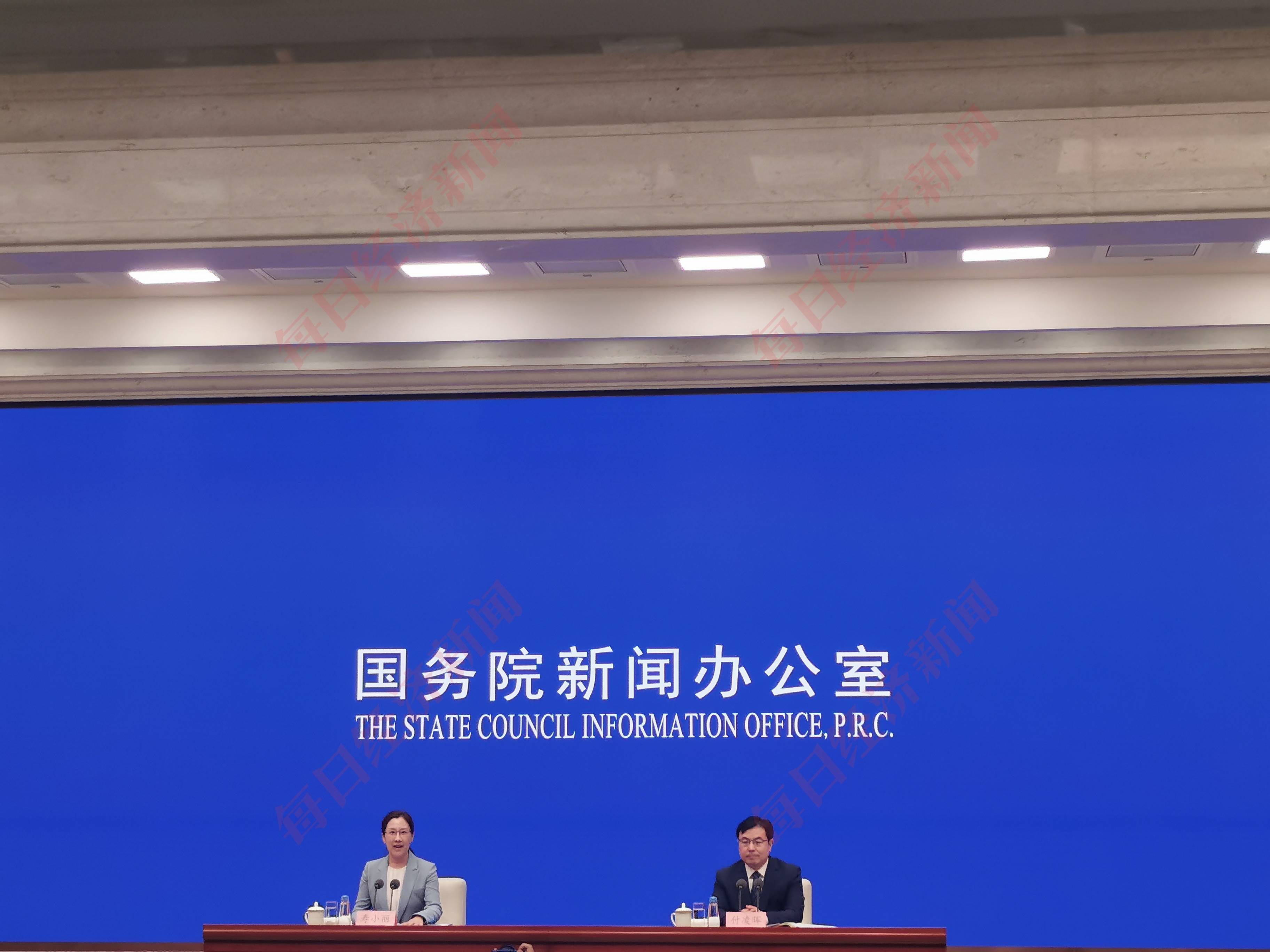 一季度财政支出同比增长4.2% 3月支出进度进一步加快