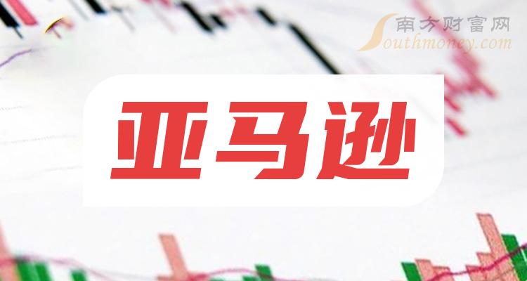 天安新材：2024年度两大产业板块产量销量双增