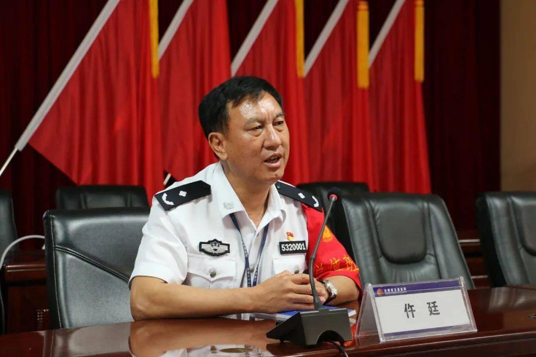 云南省玉溪市委原常委、红塔区委原书记邓皓被"双开"