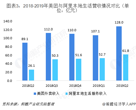 经观季度调查 |2025年一季度经济学人问卷调查：“稳增长”与“防风险” 再平衡 保持关税冲击下的增长韧性