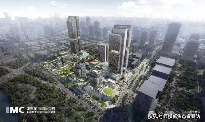 云铝股份大宗交易成交201.97万元，买方为机构专用席位