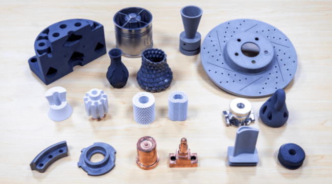 英杰电气：公司有一些间接从美国采购的原材料比如芯片和磁控管这一类但占比很少同时这类产品都有国产的替代产品