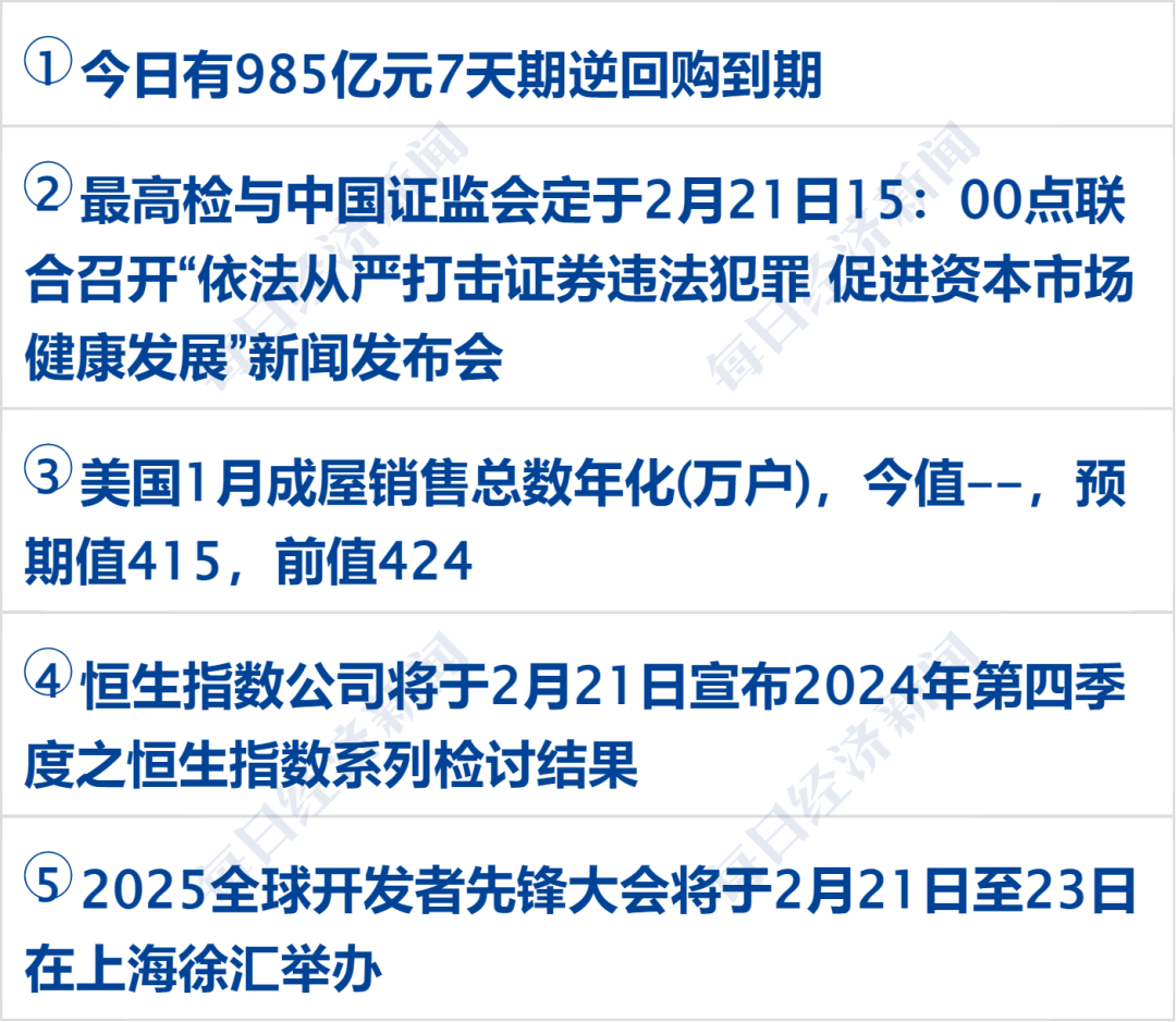时报观察 贸易冲突加剧全球货币政策抉择难度