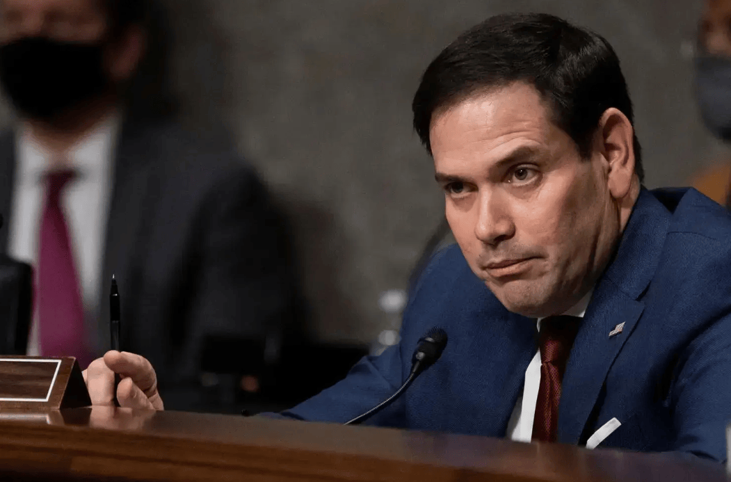 中国船东协会：强烈要求美方停止基于政治偏见的调查和行动，撤销一切歧视性措施