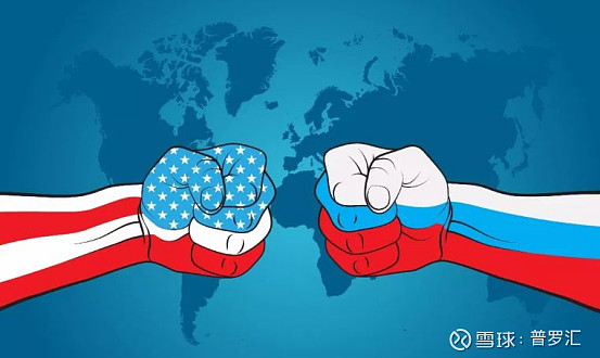 时报观察 贸易冲突加剧全球货币政策抉择难度