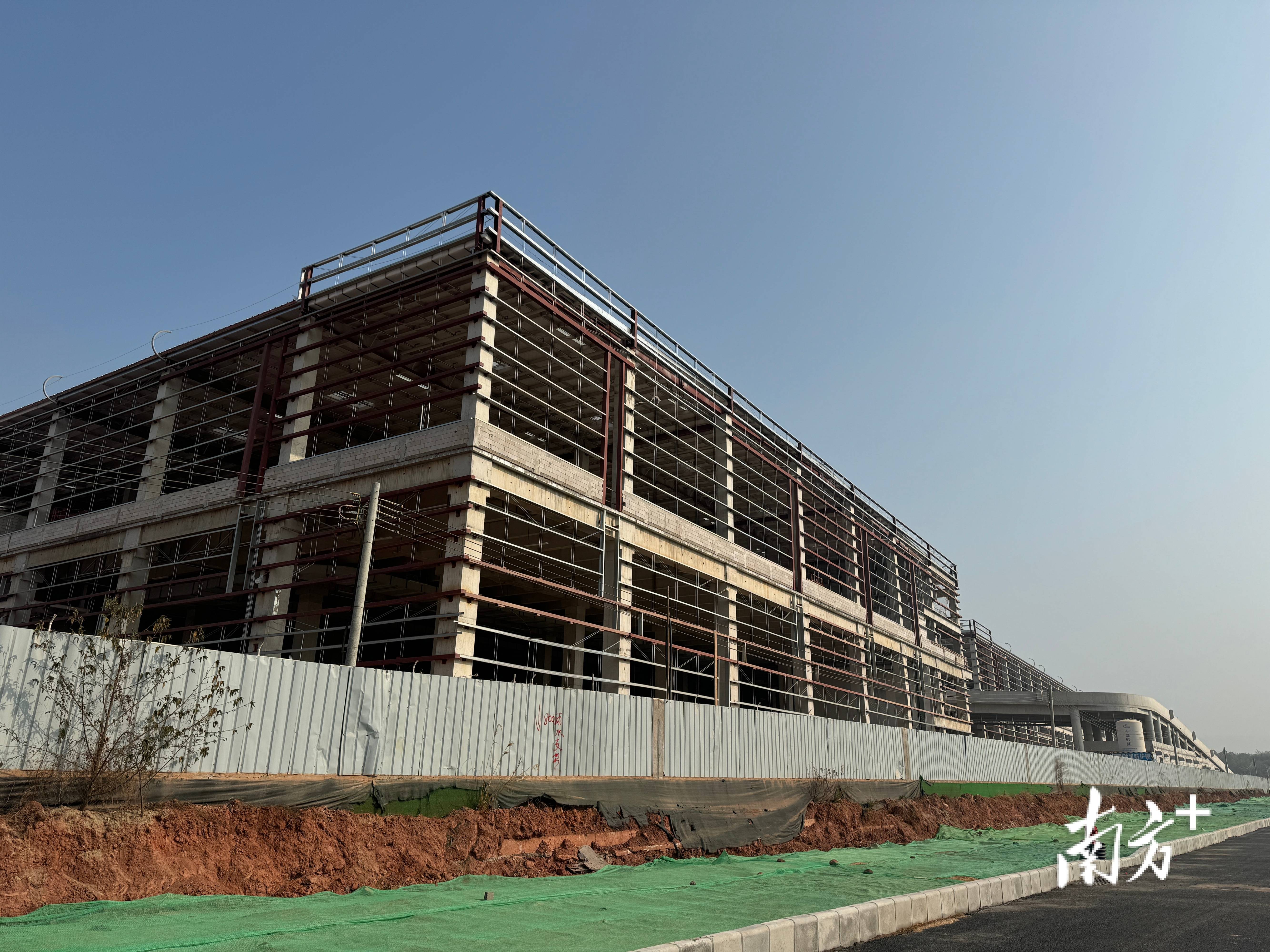 广东省肇庆市政协原副主席、原肇庆医学高等专科学校校长李力强被取消相应退休待遇