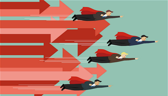 博西家电2024财年营收153亿欧元 新兴市场与创新研发成关键驱动力