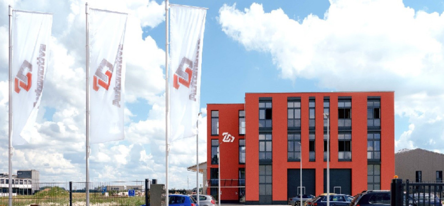 博西家电2024财年营收153亿欧元 新兴市场与创新研发成关键驱动力