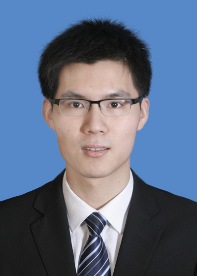 交易商协会发布债券估值业务自律指引