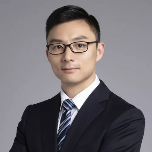 交易商协会发布债券估值业务自律指引