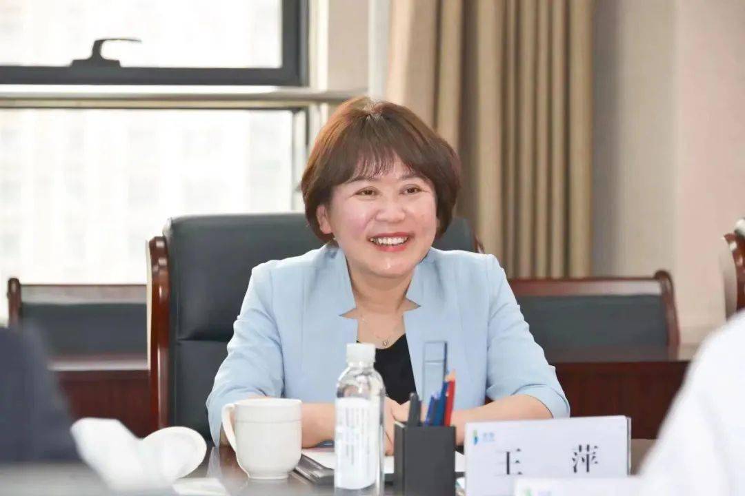 中信银行:行长芦苇的任职资格获核准