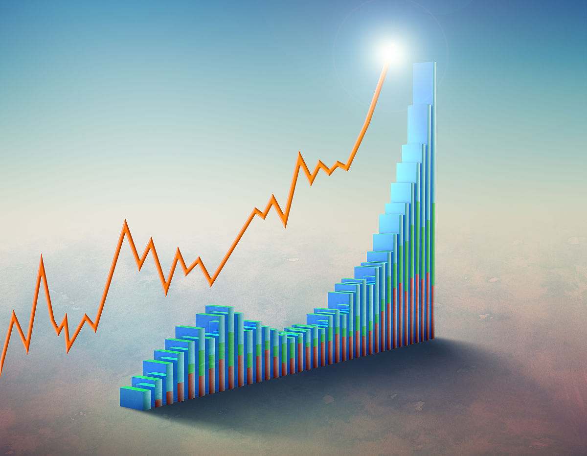 东方创业涨停，沪股通净买入1263.43万元