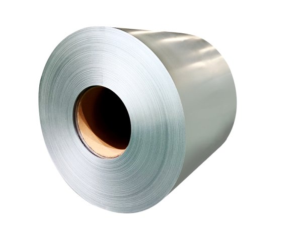 巴西对华镀锌和镀铝锌板卷反倾销作出初裁