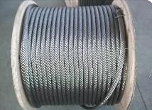 巴西对华镀锌和镀铝锌板卷反倾销作出初裁