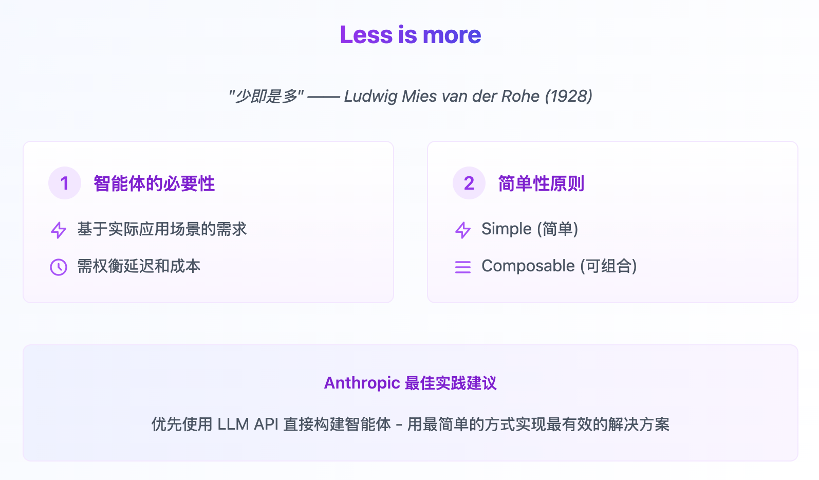 在Agent元年，字节火山引擎加速驶入企业AI应用的深水区