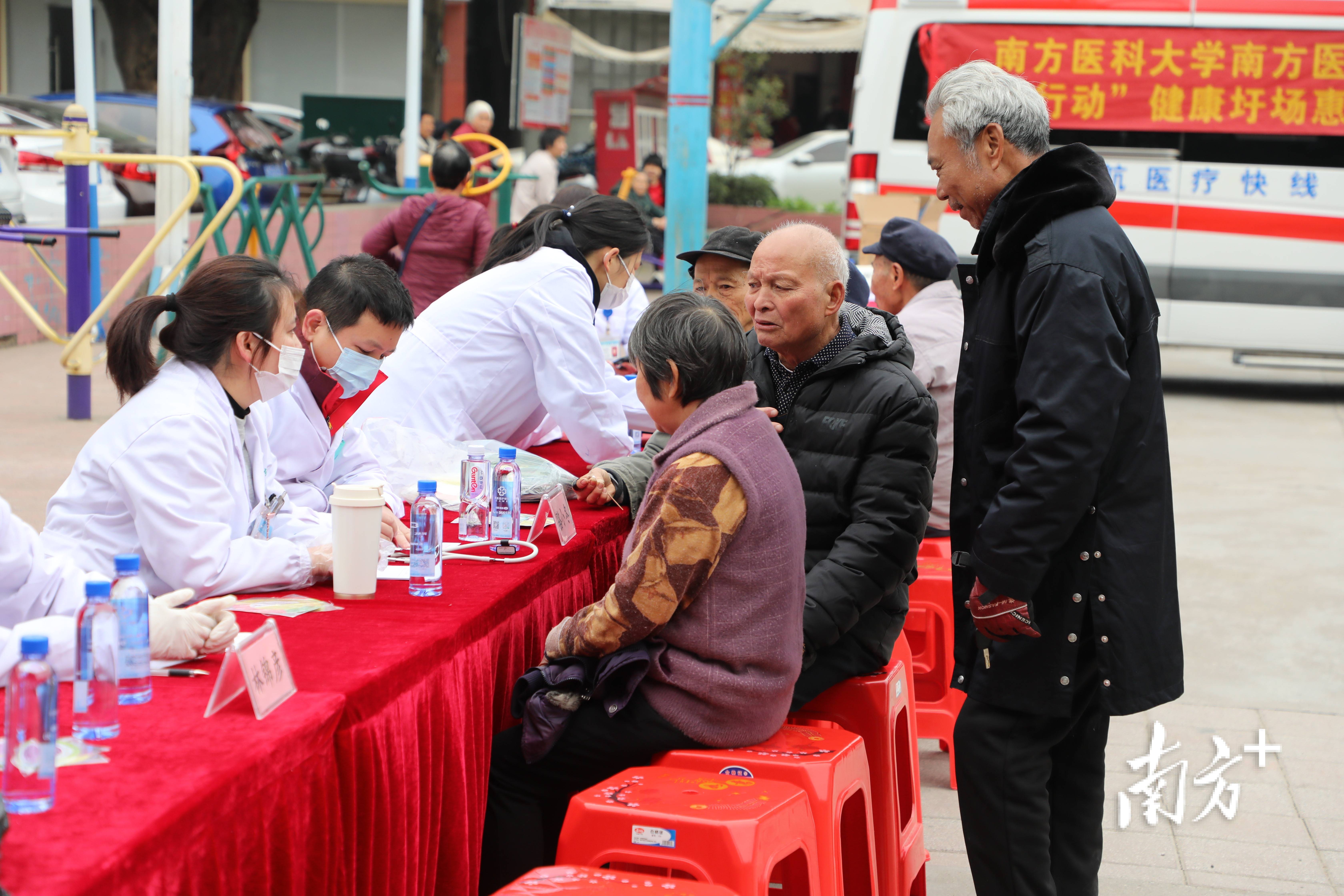 大医晓病｜南方医科大学南方医院孙竞：血友病关节出血疼痛甚至超过分娩疼痛