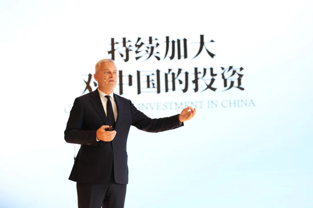 欧莱雅中国旅游零售部门调整,回应称积极转型非大规模裁员