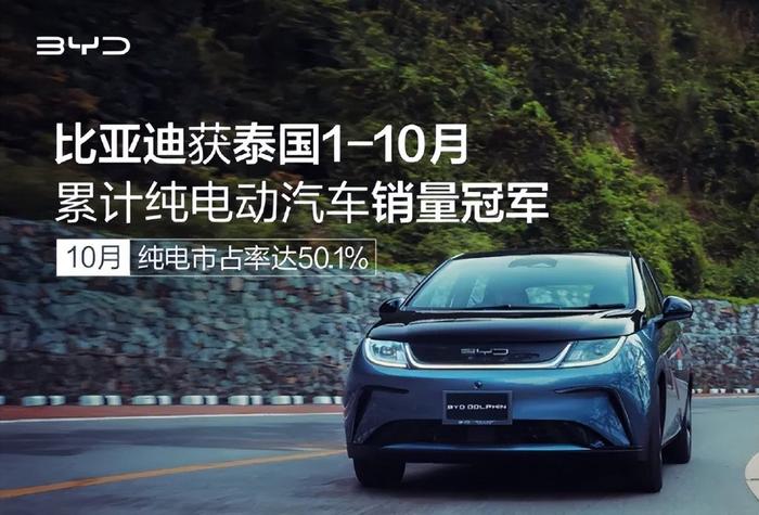 波士顿郭屹：虽然中国企业出海势头不减，但也有部分企业选择回流