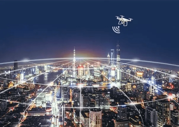 低空经济火了，低空产业园又要一拥而上？