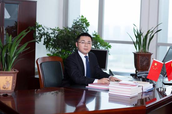 西点药业2024年净利4027万减少20%:董秘张银姬薪酬32万2024年2月上任