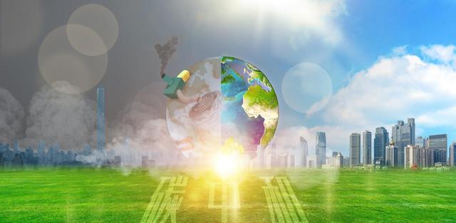 大中矿业多维度布局，应对市场挑战与机遇