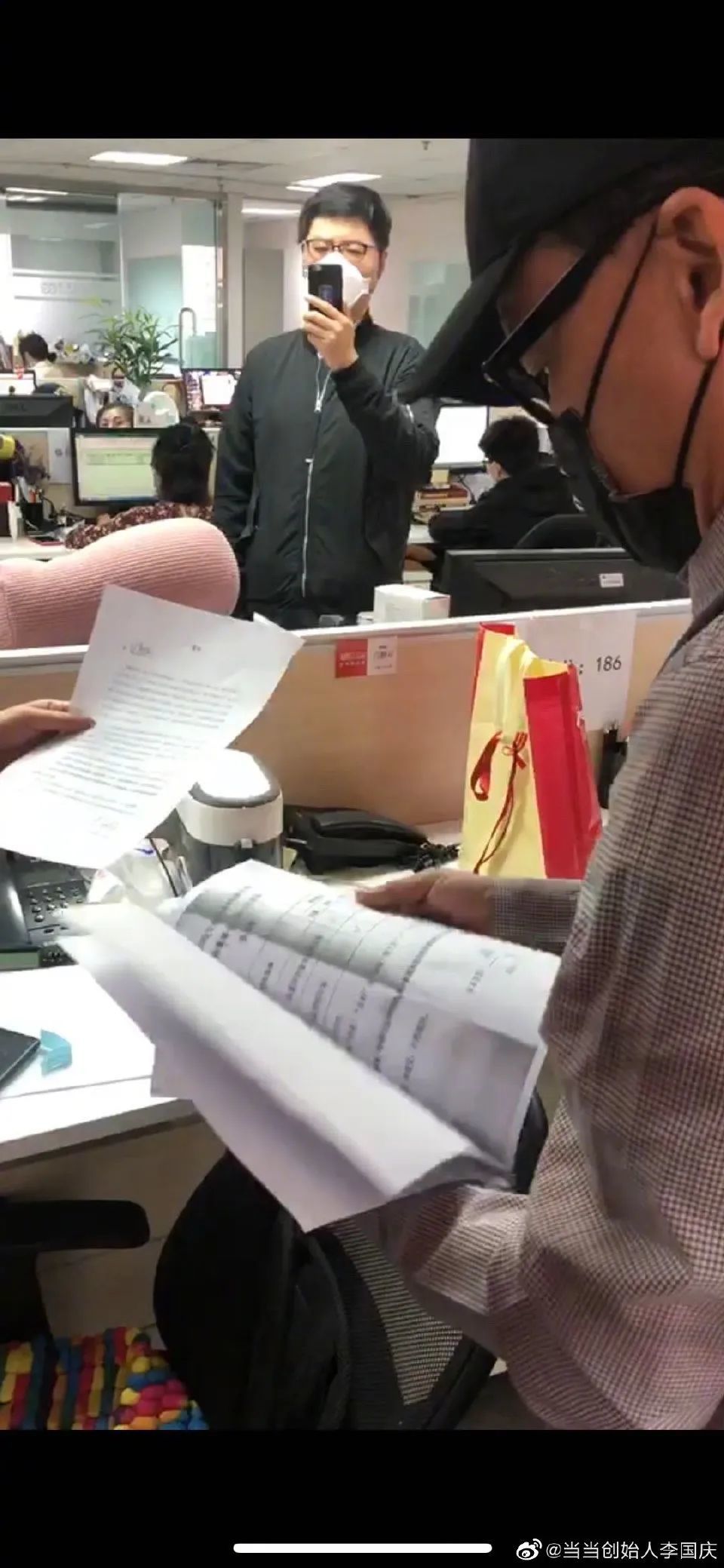 西点药业2024年净利4027万减少20%:董秘张银姬薪酬32万2024年2月上任