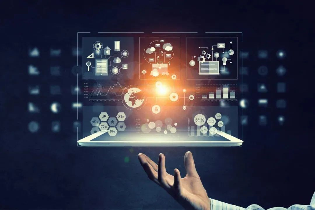 大中矿业多维度布局，应对市场挑战与机遇