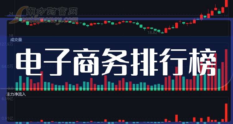 天山股份：一季度净利润亏损14.94亿元 同比减亏