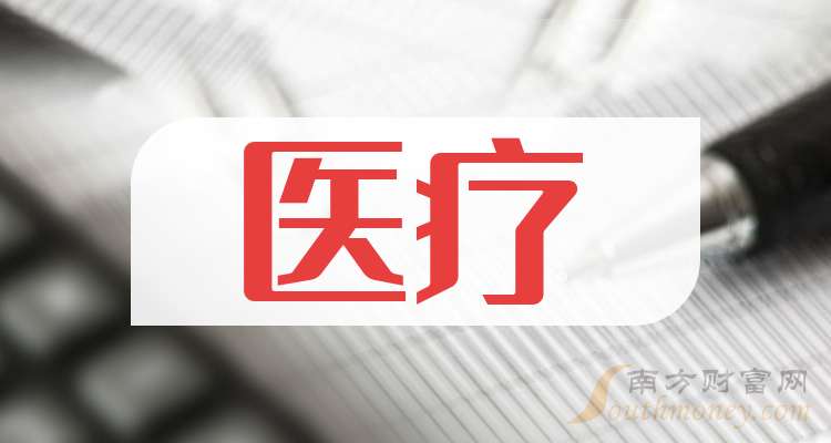 天山股份：一季度净利润亏损14.94亿元 同比减亏