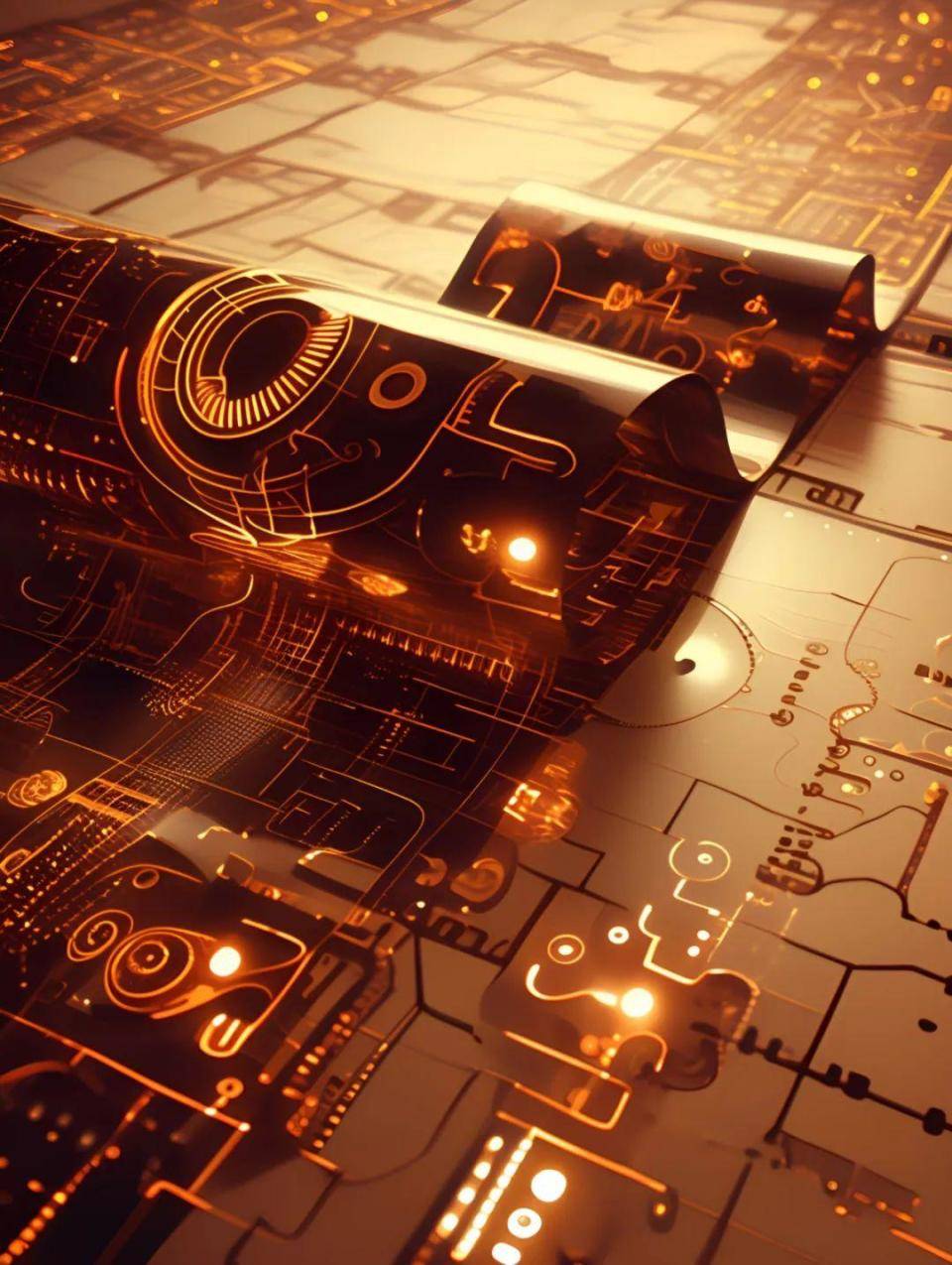 汉桑科技冲刺IPO,专注于电子音响设备制造,2023年业绩同比下滑