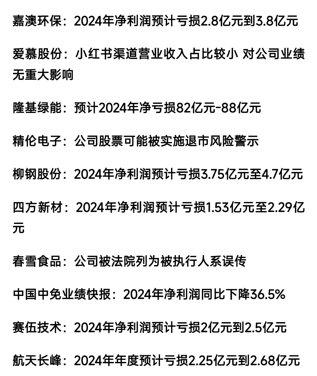 苏垦农发（601952）2024年年报简析：净利润减10.56%，盈利能力上升