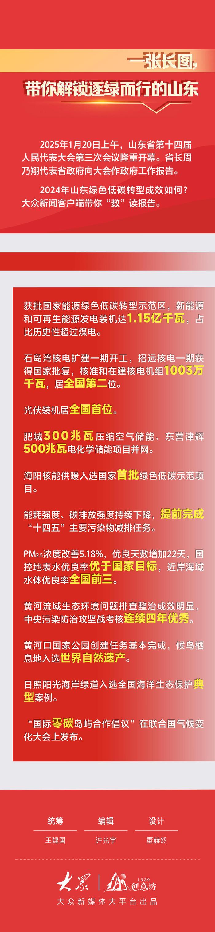 两部门：积极推进煤电转型升级