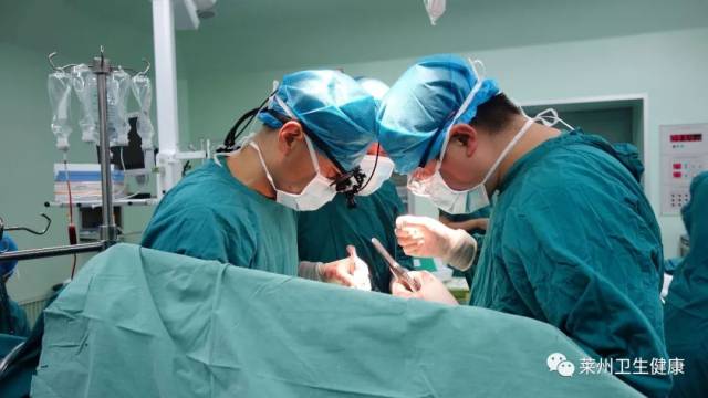 健之佳:行业转型变革蕴含危与机推动向高效能高质量发展转变