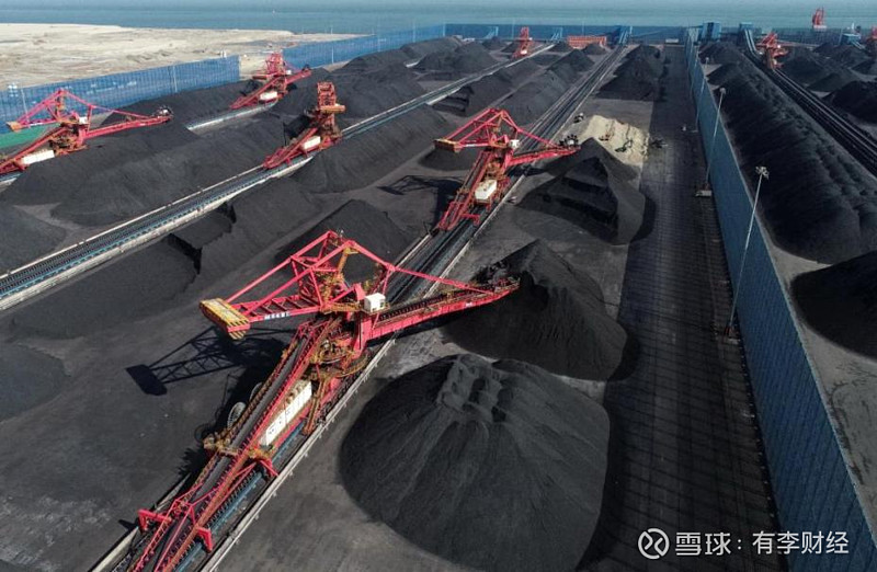 嘉诚国际跌停，上榜营业部合计净买入1093.51万元