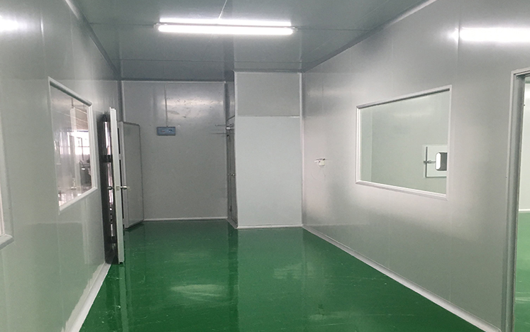 苏州爱尚化妆品有限责任公司宣告破产