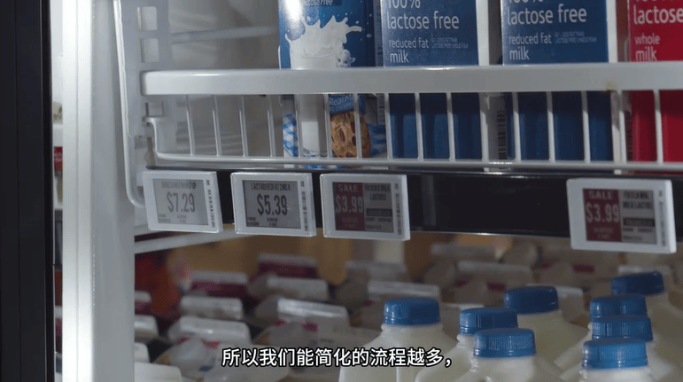 汉朔科技净利润连降三个季度，董事长侯世国2024年年薪450万元