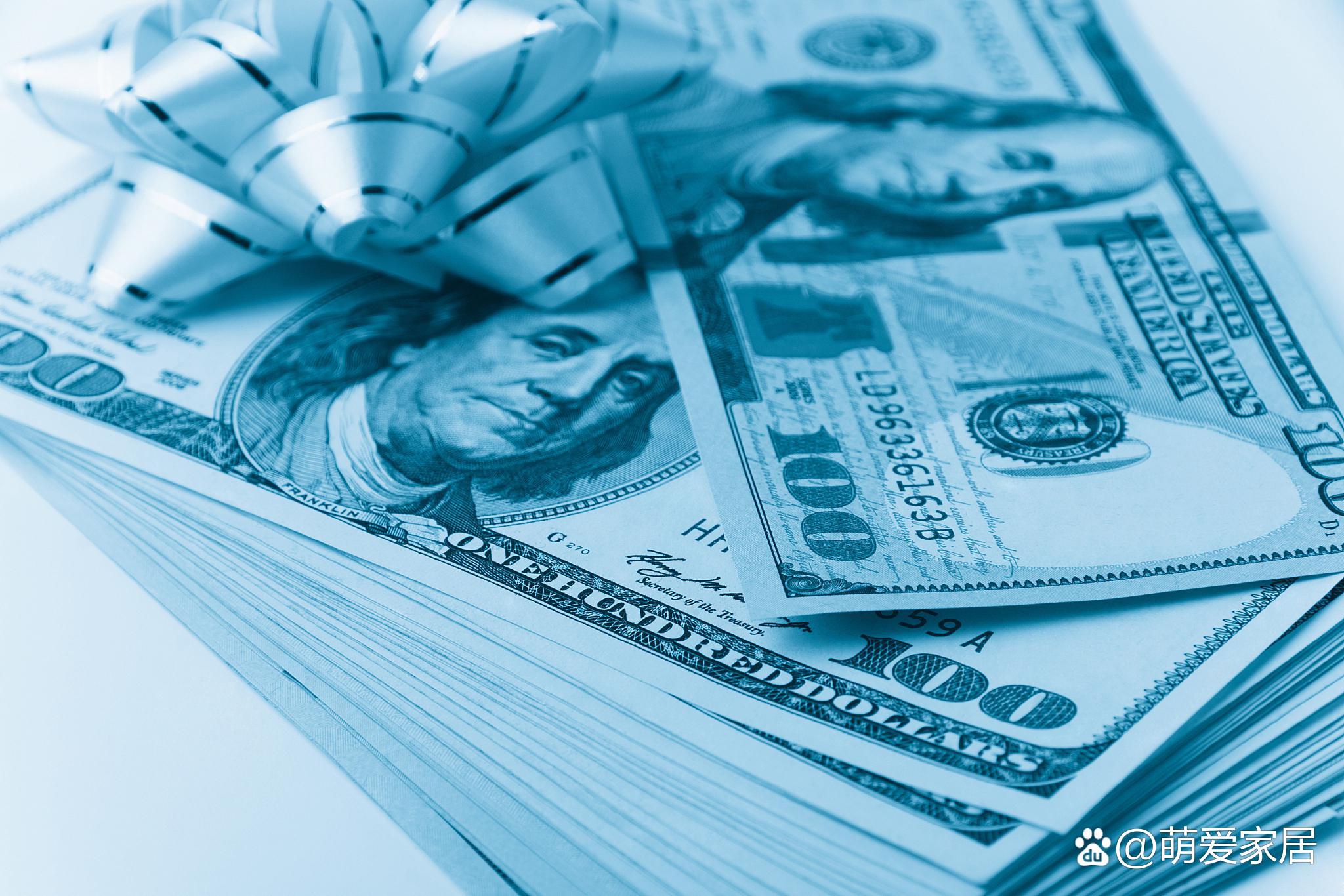 银行理财首季减少8100亿 4月强势回升 存款搬家带来增量资金