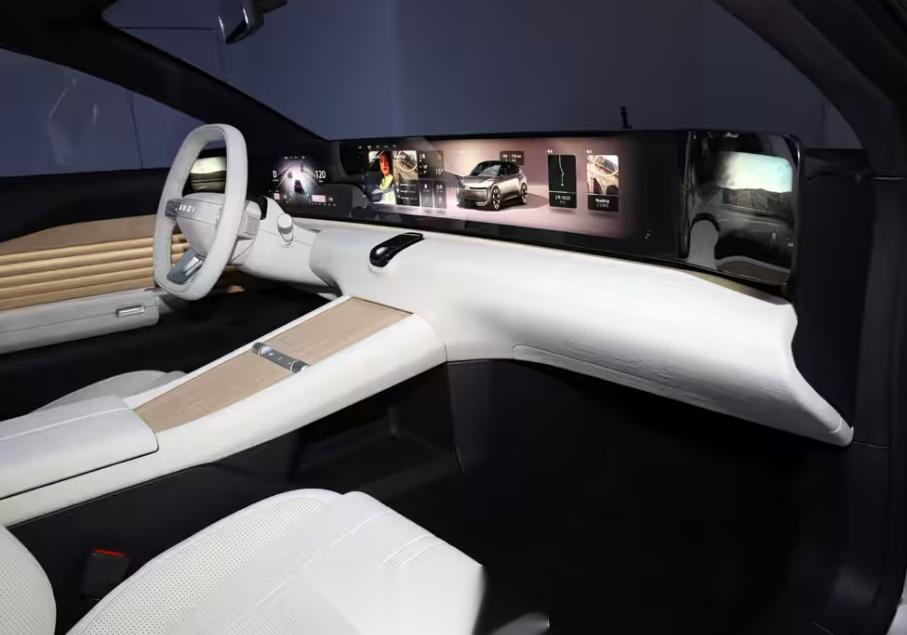 2025上海国际车展前瞻丨一汽奥迪：PPC+PPE双平台五车齐发，油电共进启新程