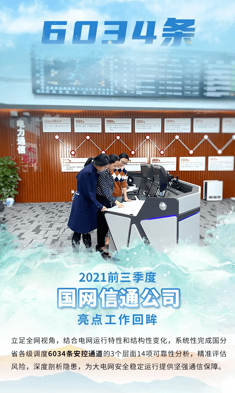 国家电网召开领导班子思想政治建设座谈会 部署多方面重点任务