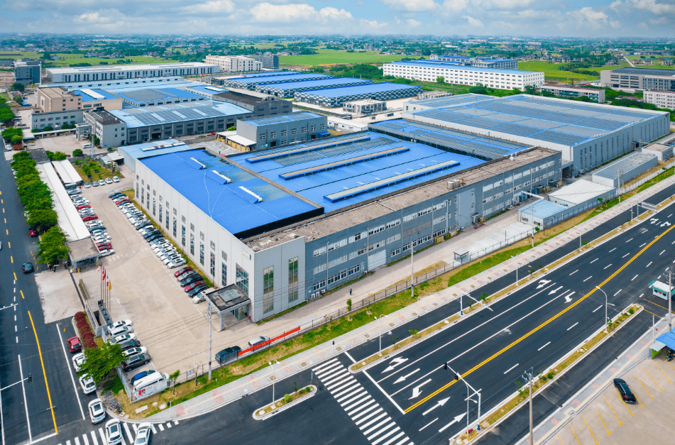 N众捷上市首日开盘上涨172.73%